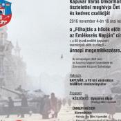 11-04-fohajtas-kapuvar.jpg