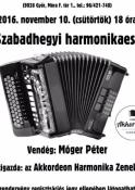 11-10-szabadhegyiharmonika-jamh.jpg