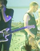 11-11-placebo-koncert.jpg