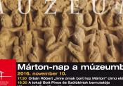 marton-nap-a-muzeumban.jpg