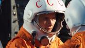 gagarin-film05.jpg