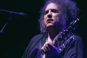 the-cure-koncert01.jpg