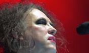 the-cure-koncert02.jpg