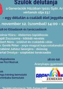 11-12-szuloknapja-generaciok.jpg