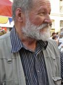 buda_ferenc.jpg