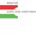 11-10-gyor56-konf-romer01.jpg