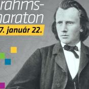 brahms-maraton.jpg