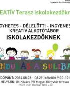 liszi-kreativ-terasz-iskolakezdes.jpg