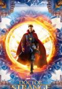 doctor-strange-plakat.jpg