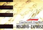 11-19-lengyel-zenei-fesztival-zsinagoga.jpg