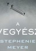 stephenie-meyer-a-vegyesz.jpg