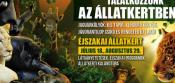 zoogyor-sotetedes-utan-europlakat_1.jpg
