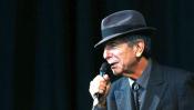 leonard-cohen-lista.jpg