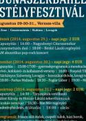 kastelyfeszt.jpg