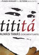 11-26titita.jpg