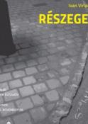 reszegek.jpg