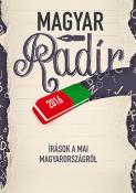 magyar-radir-2016.jpg