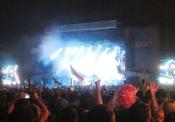 sziget-2014.jpg