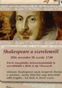 11-30-shakespeare.jpg