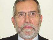 dr-horvath-jozsef.jpg