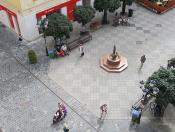 baross-kazinczy.jpg