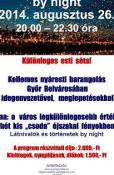 gyor-by-night.jpg