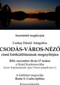 csodas-varos-nezo.jpg