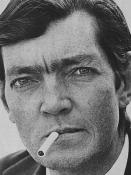 julio_cortazar100_1.jpg