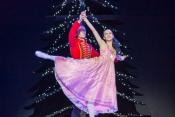 10_olga_borisova_pracikova_es_vasyl_sevastyanov.jpg