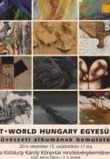 12-15-art-world-hungary.jpg