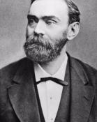 alfred-nobel.jpg