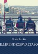 varga-balazs-filmrendszervaltasok.jpg