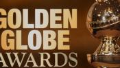 golden-globe.jpg