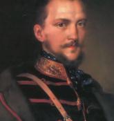 gorgei-artur.jpg