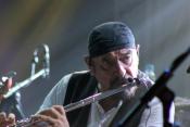 ian_anderson_jethro_tull1.jpg