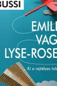 michel-bussi-emilie-vagy-lyse-rose.jpg