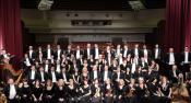 gyori filharmonikus zenekar.jpg