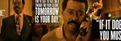american-crime-story07.jpg