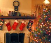 christmas-tree-home.jpg