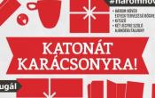 KatonAt-KarAcsonyra.jpg