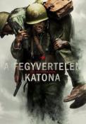 a-fegyvertelen-katona.jpg