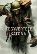 a_fegyvertelen_katona.jpg