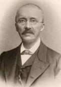 heinrich-schliemann.jpg