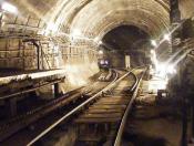 marosi_peter_m2m3_metro.jpg