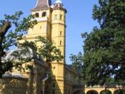 wenckheim-kastely02.jpg