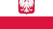 lengyel-zaszlo.jpg