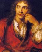 moliere.jpg