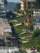 lombard-street01.jpg