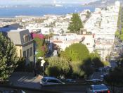 lombard-street03.jpg