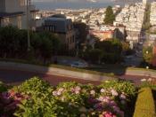 lombard-street04.jpg